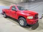 2003 DODGE RAM 1500