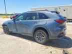 2025 MAZDA Cx-70