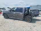2003 FORD F-150 Lightning