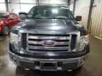 2009 FORD F-150