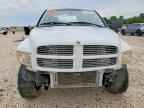 2003 DODGE Ram 2500