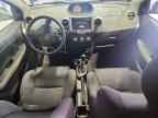2005 SCION Xa