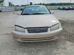 2000 TOYOTA CAMRY