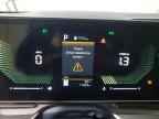 2025 KIA Carnival