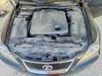 2008 LEXUS IS 250