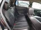 2013 GMC Terrain