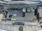 2014 NISSAN Quest