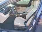 2024 CADILLAC CT4