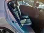 2013 HYUNDAI GENESIS