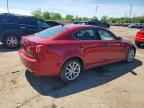 2011 LEXUS IS 250