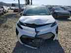 2022 CHEVROLET Bolt EUV