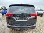 2024 CHRYSLER Voyager