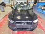 2014 AUDI A4