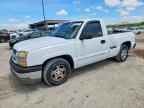 2003 CHEVROLET SILVERADO 1500
