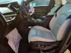 2019 CADILLAC XT4