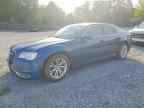 2020 CHRYSLER 300