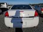 2011 CHEVROLET IMPALA