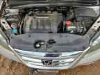 2005 HONDA ODYSSEY
