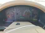 2004 FORD F-150 Lightning
