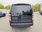 2013 LAND ROVER LR4