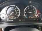 2014 BMW X5