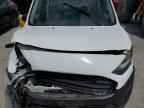 2022 FORD TRANSIT CONNECT