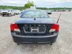 2012 VOLVO C70
