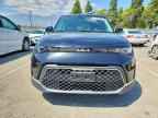 2024 KIA SOUL