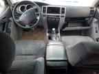 2003 TOYOTA 4Runner