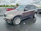 2013 BMW X5