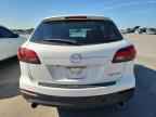 2013 MAZDA CX-9