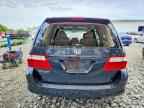 2007 HONDA ODYSSEY