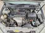 2004 TOYOTA CAMRY