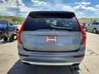 2020 VOLVO XC90