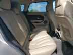 2014 LAND ROVER RANGE ROVER EVOQUE
