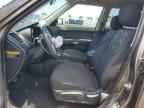 2011 KIA SOUL