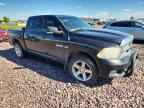 2009 DODGE RAM 1500