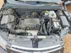 2011 CHEVROLET CRUZE