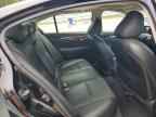 2014 INFINITI Q50