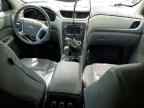 2015 CHEVROLET TRAVERSE