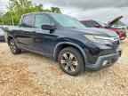 2017 HONDA Ridgeline