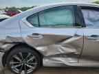 2023 LEXUS IS 350