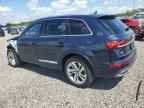 2024 AUDI Q7