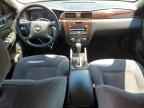 2012 CHEVROLET IMPALA