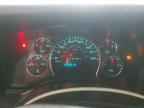 2013 CHEVROLET EXPRESS 2500