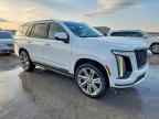 2026 CADILLAC ESCALADE