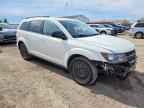 2014 DODGE JOURNEY