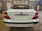 2004 TOYOTA CAMRY