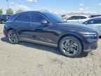 2024 GENESIS GV70