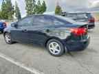 2010 KIA FORTE